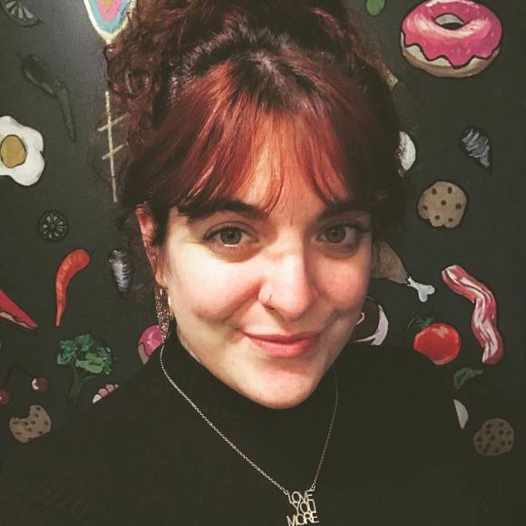 Meet your Posher, Jody - Picture 1 of 1